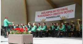 zdjęcie nr 35