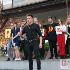 zdjęcie nr 15