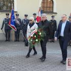 zdjęcie nr 15