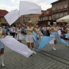 zdjęcie nr 60