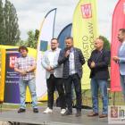 zdjęcie nr 10
