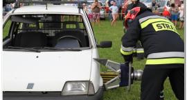 zdjęcie nr 10