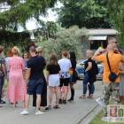 zdjęcie nr 10