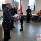 zdjęcie nr 13