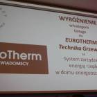zdjęcie nr 20