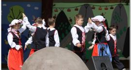 zdjęcie nr 25