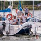 zdjęcie nr 23