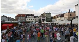 zdjęcie nr 50