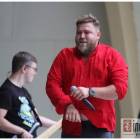 zdjęcie nr 11