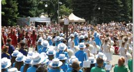 zdjęcie nr 90