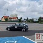 zdjęcie nr 20