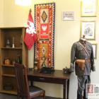 zdjęcie nr 51