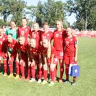 zdjęcie nr 27
