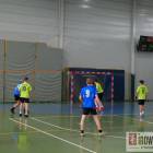 Fotka nr 1 z 12