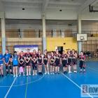 zdjęcie nr 3