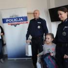 zdjęcie nr 13