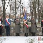 zdjęcie nr 12