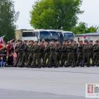 zdjęcie nr 90