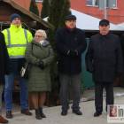 Fotka nr 1 z 9
