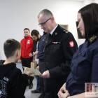 zdjęcie nr 25