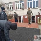 Fotka nr 1 z 15