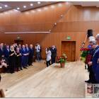 zdjęcie nr 22