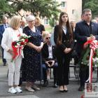 zdjęcie nr 47