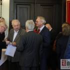 zdjęcie nr 15