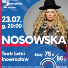 Fotka nr 1 z 6