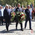 zdjęcie nr 19