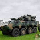 Fotka nr 2 z 155