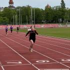 Fotka nr 1 z 8