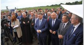 zdjęcie nr 9