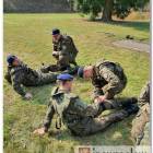 zdjęcie nr 7