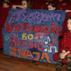 Fotka nr 2 z 20