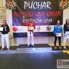 Fotka nr 2 z 13