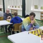 zdjęcie nr 18