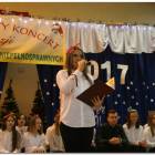 zdjęcie nr 27