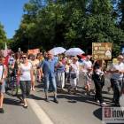 zdjęcie nr 47