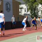 zdjęcie nr 11