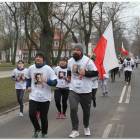 zdjęcie nr 122