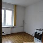 Fotka nr 5 z 7