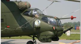 zdjęcie nr 102