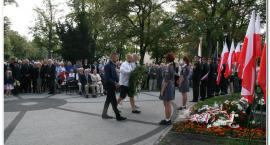 zdjęcie nr 69