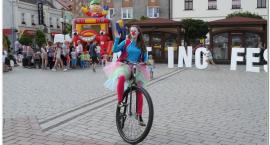 zdjęcie nr 10