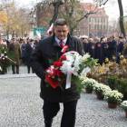 zdjęcie nr 30