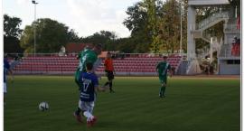 zdjęcie nr 16