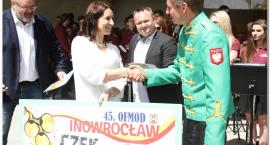zdjęcie nr 114