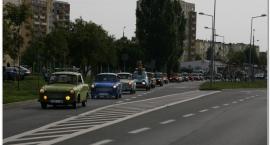 zdjęcie nr 67