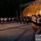 zdjęcie nr 22